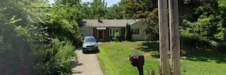 230 Prospect St, Framingham, MA 01701