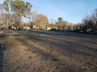 0 Hazel Dr Unit 1523825, Dalton, GA 30721