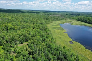 TBD Breitbach Rd, Park Rapids, MN 56470