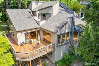 11819 73rd Place NE, Kirkland, WA 98034