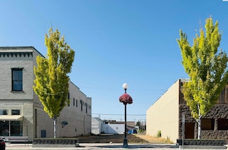 600 E Edison Ave, Sunnyside, WA 98944