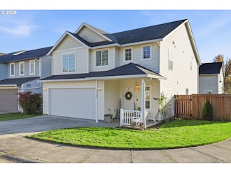 15003 NE 69th St, Vancouver, WA 98682