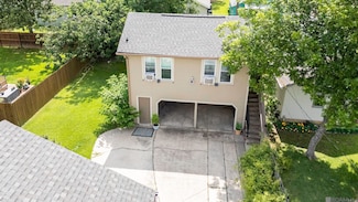 768 Richland Ave, Baton Rouge, LA 70806