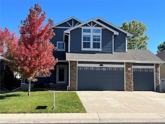 10208 Ferncrest St, Firestone, CO 80504