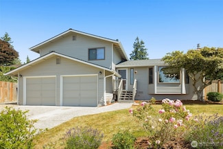 8833 47th Place W, Mukilteo, WA 98275