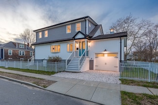 25 Jameson St, Fairhaven, MA 02719 | Homes.com