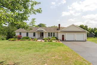 2 Washington Ave, Woburn, MA 01801