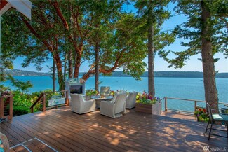 14589 Dungeness Ln, Anacortes, WA 98221