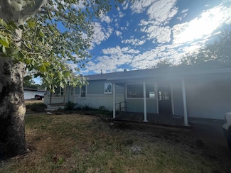 2002 2002 Townsend, Duncan, OK 73533