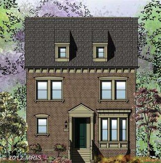 20683 Exchange St, Ashburn, VA 20147
