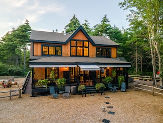 26 Bradburn Rd, Waterboro, ME 04087