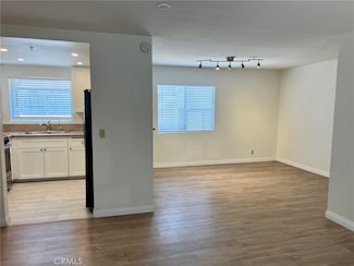 428 N Chapel Ave Unit B, Alhambra, CA 91801