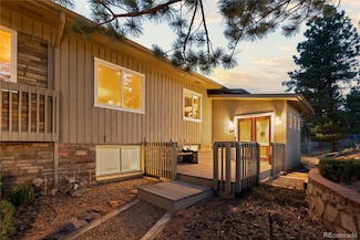 7841 Deertrail Dr, Parker, CO 80138