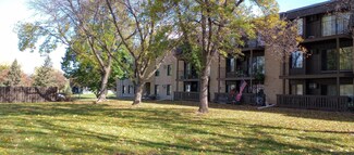 3461 Kent St Unit 1008, Saint Paul, MN 55126