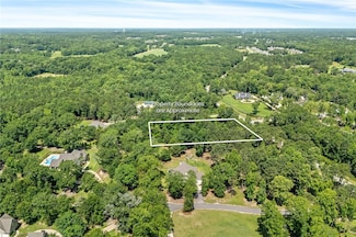 1300 Sandhill Rd, Auburn, AL 36830