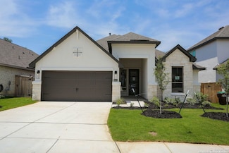 28411 Cohasset Way, San Antonio, TX 78260