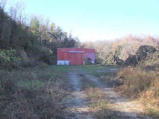 0 U S 23 N (Db 442 Dp 586), Nippa, KY 41240