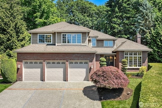2794 142nd Place NE, Bellevue, WA 98007