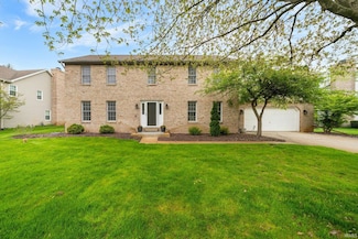 52040 Brendon Hills Dr, Granger, IN 46530