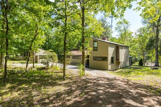 10601 NW 23rd Ave, Gainesville, FL 32606