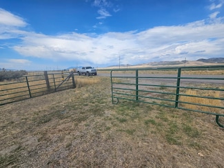 20729 U S 91, Downey, ID 83234