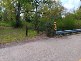 71529 Troy Spears Rd, Kentwood, LA 70444