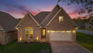 207 Zion Cove Ln, Englewood, TN 37329