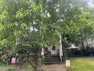 511 Arthur Ave, Scottdale, PA 15683