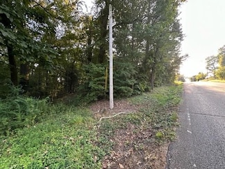 0 Stigall St, Camden, TN 38320