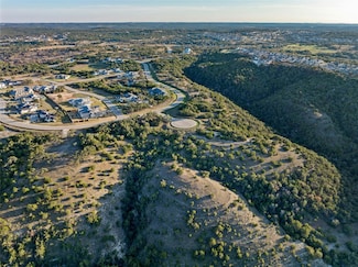 17405 Auburn Vista Cove, Vlg O the Hills, TX 78738