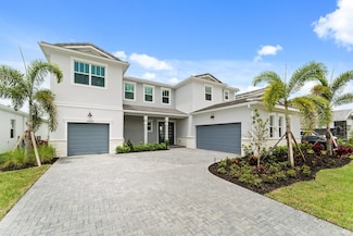 14159 SW Artesia Dr, Port Saint Lucie, FL 34987