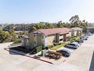 536 Telegraph Canyon Rd Unit E, Chula Vista, CA 91910