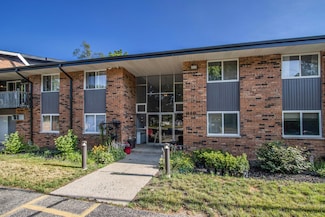 616 Lynn Ave Unit 21, Kalamazoo, MI 49008