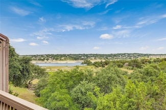 169 Comanche Point, Lago Vista, TX 78645