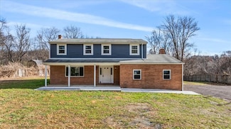 381 Wilson Rd, Clinton, PA 15026