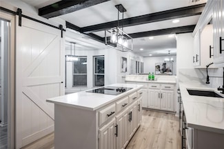 2 Bright Meadows Rd, Rockwall, TX 75032