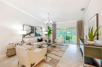 5410 Double Eagle Cir Unit 2222, Ave Maria, FL 34142