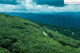 64 Eagles Nest Trail, Banner Elk, NC 28604