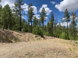 34101 Coturnix Ln N, Davenport, WA 99122