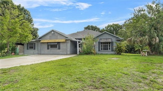 8516 99th Ct, Vero Beach, FL 32967