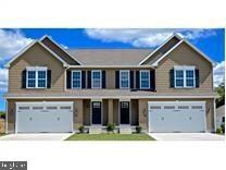 12 Riptide Ct, Frederica, DE 19946