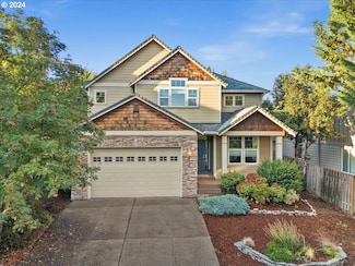 1021 Hartford Dr, Forest Grove, OR 97116