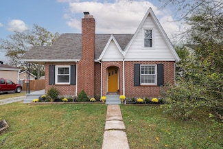 328 Cherry St, Madison, TN 37115