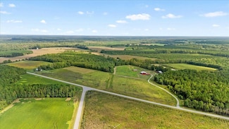 1354 Bryantown Rd, Rich Square, NC 27869