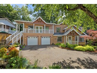 7106 SW 31st Ave, Portland, OR 97219