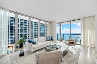 6799 Collins Ave Unit 902, Miami Beach, FL 33141