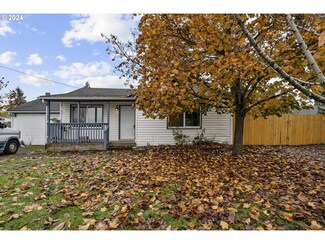 1275 30th St, Springfield, OR 97478