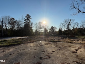 3819 Abbotts Creek Church Rd, Kernersville, NC 27284