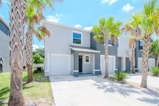 3237 Pleasant Willow Ct, Brandon, FL 33511