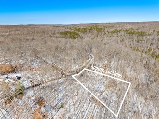 Lot 245 Skiview Dr, Dunlap, TN 37327